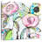 Blooming Summer-109358926