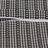  Square Cotton Pillow Cover-1511333599