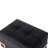 Havenhill Velvet Ottoman-1656053696