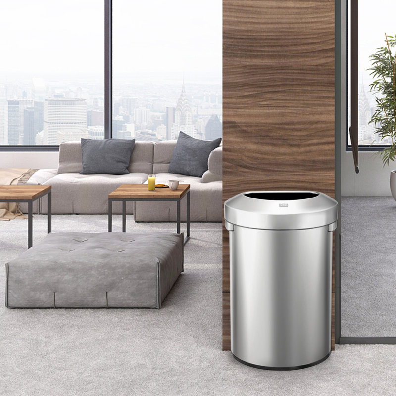Urban Commercial Bin 60L