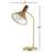 Sabine Naiesha Desk Lamp-1176135834