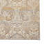 Laurence Llewelyn-Bowen Imperial Design Rug Cathkin-375036190
