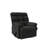 Nornton Recliner