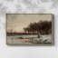 Paysage rétro - CCLXIX-409985598-408385410