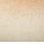 Contemporary Wool Blend Rug-254440626-254440631
