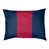 Navy Blue/Scarlet Red/Navy Blue