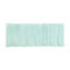 Tapis de salle de bain moderne absorbant et antidérapant-850519553
