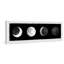 Transformation de lune-impression de cadre photo sur papier-1057132780