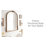 Christany Metal Mirror-580286143-583806806