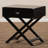 25.9'' W Nightstand-2097892749