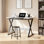Steel Drafting Table