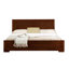 Trent Piece Bedroom Set-695327023-795095927