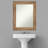 Caseson Flat Mirror-1240061139
