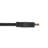 POWER IT UP BY IMPECCA Cable Wrap