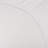 Chill Shield Waterproof Cooling Hypoallergenic Queen Mattress Protector-820367957