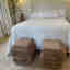 Photos des clients 1 de 1
