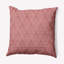 Housse et insert de coussin carré d'extérieur Mangham-1268038983-1283341114
