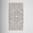 Boho Wall Decor