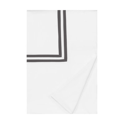 Ribbons Standard Cotton Duvet Cover