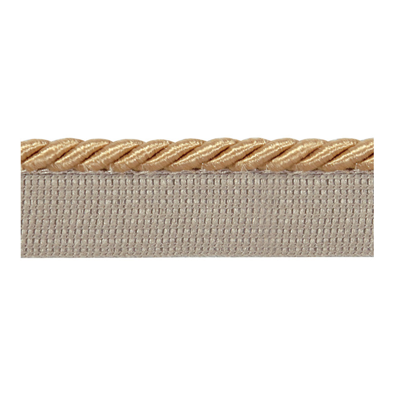 Tissu Lars Cord Stewart