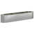 Galvanised Steel