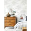 Abstract Wallpaper Roll-156281600