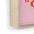 Beige sélectionné