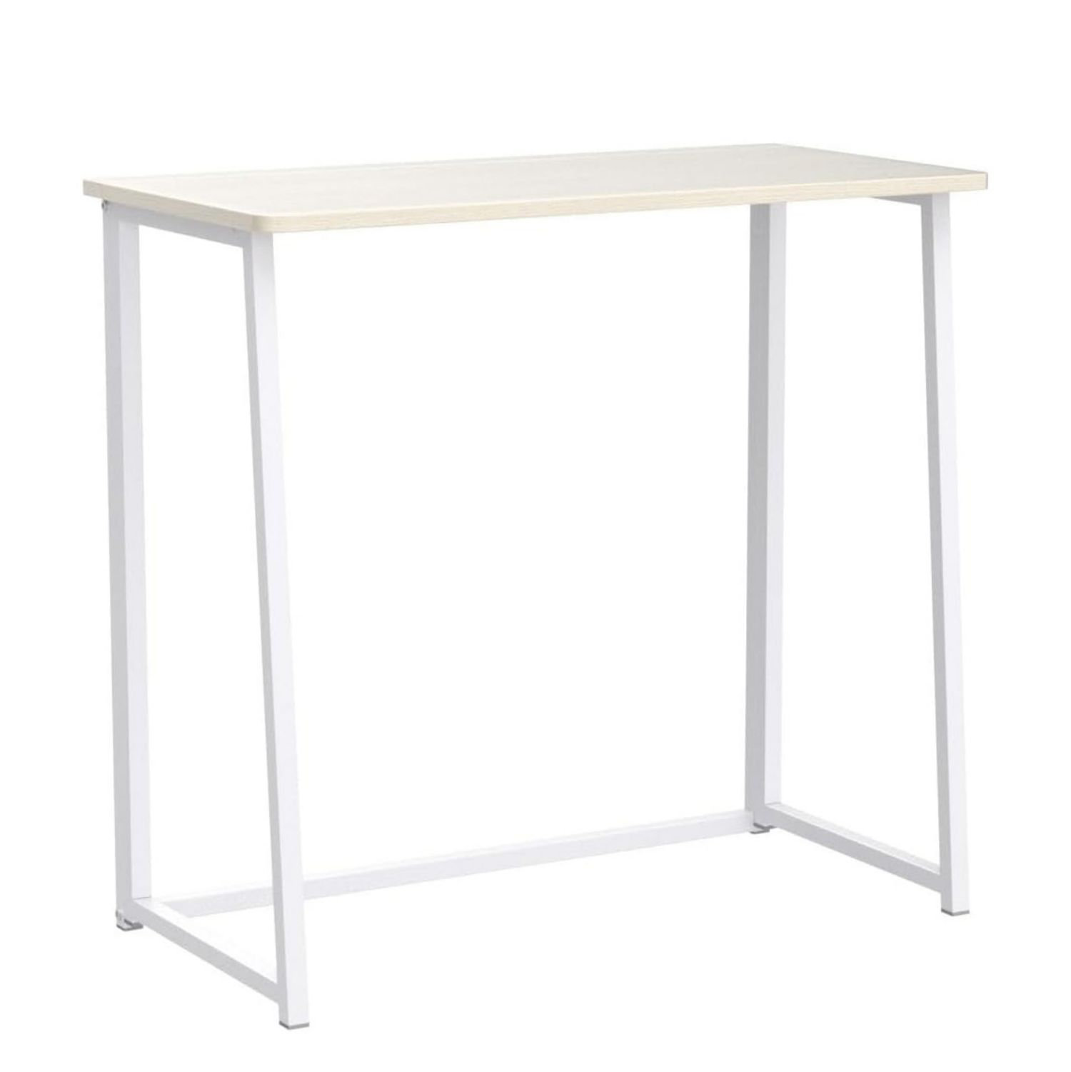 Ebern Designs Latyra 31.5'' W Rectangle Computer Desk | Wayfair