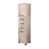 Beige is out of stock selected