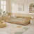 Natural Wood