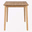 Ensemble repas pour quatre personnes-87377796