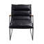 Chaise d'appoint