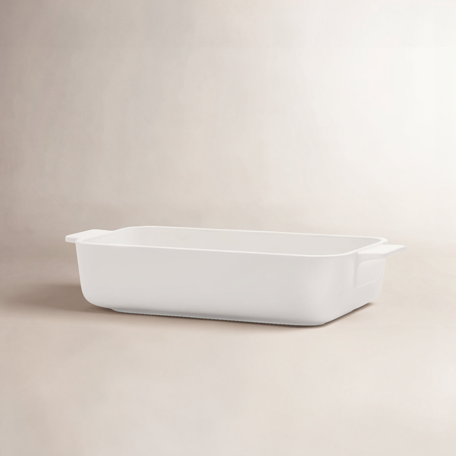 Villeroy and Boch Clever Cooking 10" x 6" Dish