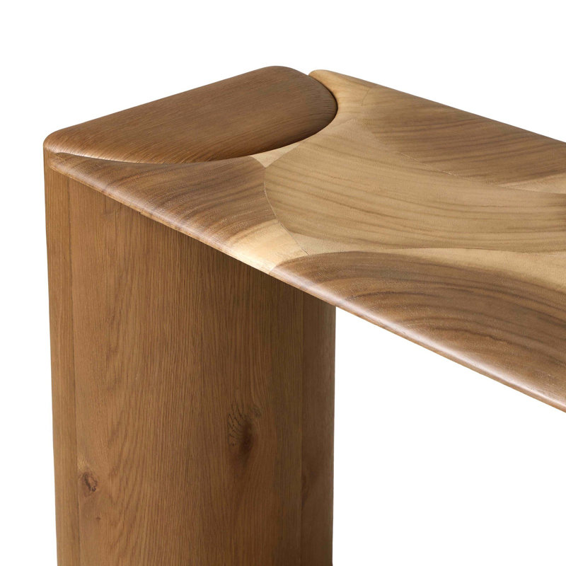 Marlena Console Table