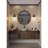 Seoul LED Wall Light-1590504568-1590504565