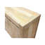 Granada 150cm Sideboard-15359558