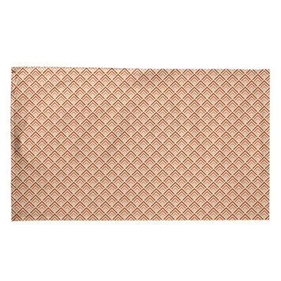 Tea Towel Kitchen Towel