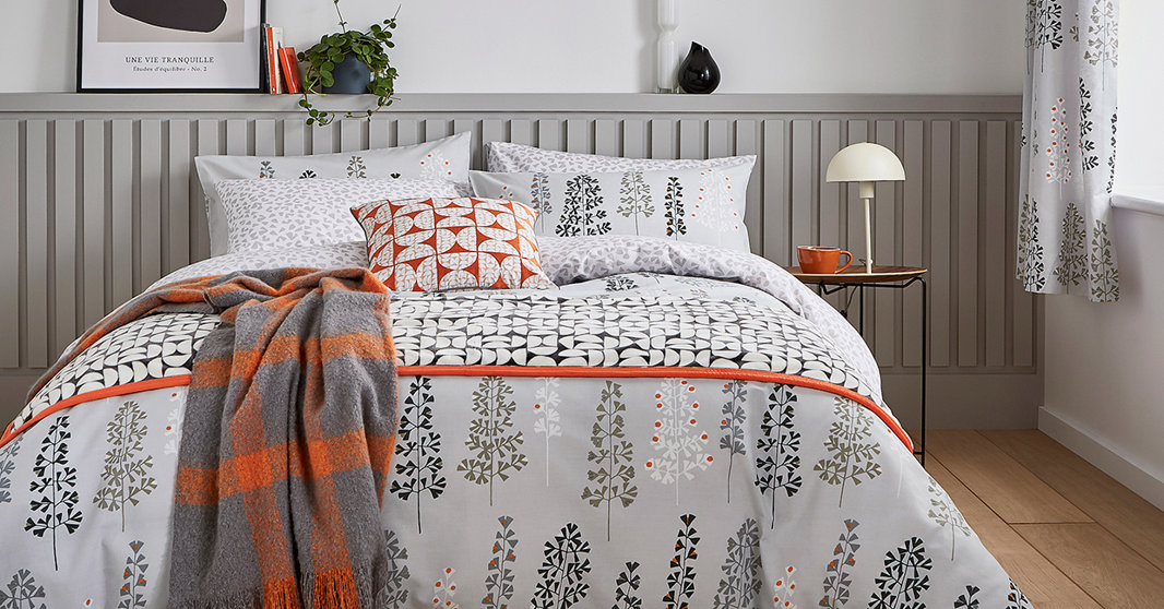 Enlivened Designs