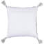 Coussin Alaric-1521716796-1521716797-1521716774