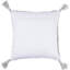 Coussin Alaric-1521716797-1521716795-1521716774