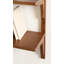 Tablette murale Carmouche-1133079394