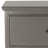 Prudence 23.5'' W 5 - Drawer Dresser-12311827