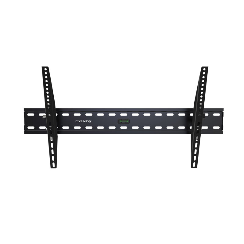 DCOR Design Single Screen Wall Mount