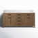 Jasper 72" Double Bathroom Vanity Set