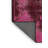 Abstract Indoor Rug-1681684239
