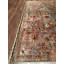 Tapis en laine et coton noué à la main Original Original