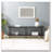 71" Console Table-171289591