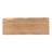 Colin Dining Table-71006478-100725071-71006471