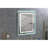 Ahmarria Mirror-1356735578
