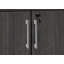 Office storage cabinet-48979439